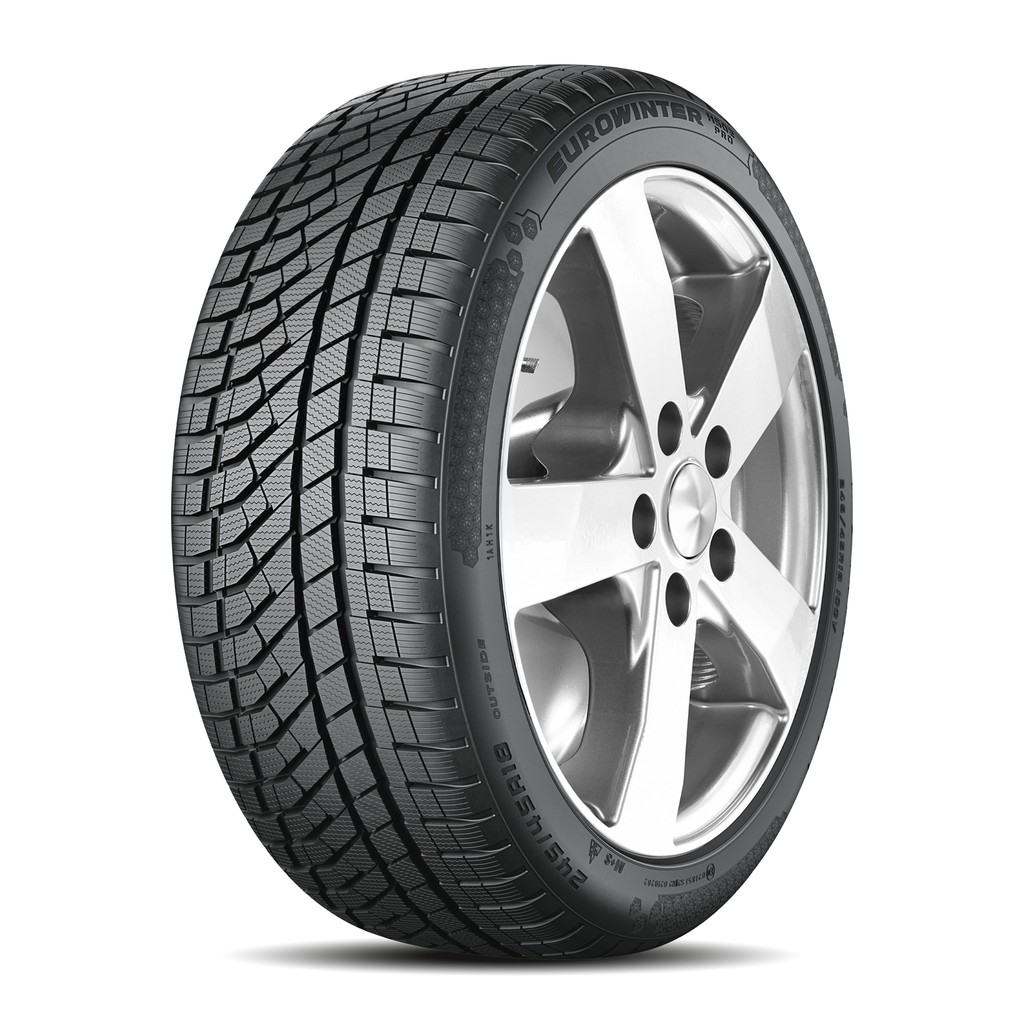 FALKEN Z235/50 R18 EUROWINTER HS02 PRO 101V XL