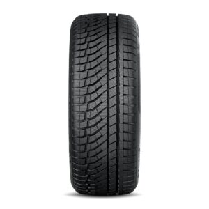 FALKEN Z235/50 R18 EUROWINTER HS02 PRO 101V XL - obrazek 2