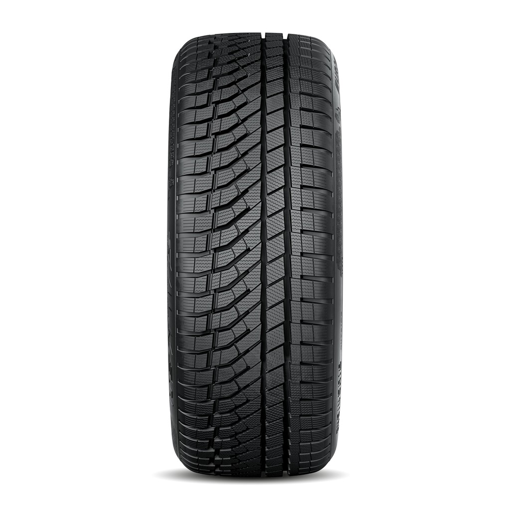 FALKEN Z235/50 R18 EUROWINTER HS02 PRO 101V XL