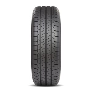 FALKEN L215/60 R17C LINAM VAN01 109/107T - obrazek 2