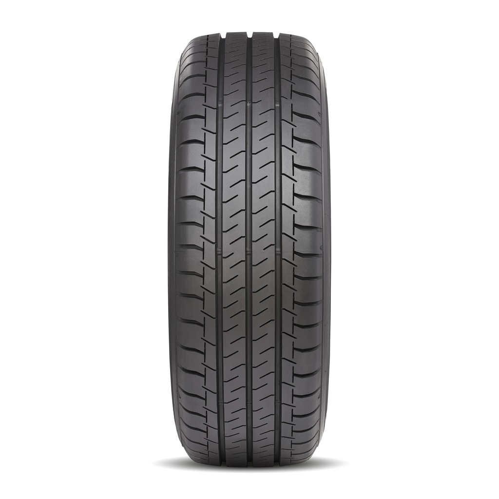 FALKEN L215/60 R17C LINAM VAN01 109/107T