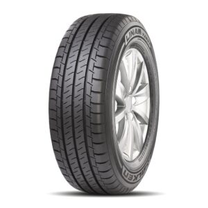 FALKEN L215/60 R17C LINAM VAN01 109/107T - obrazek 1
