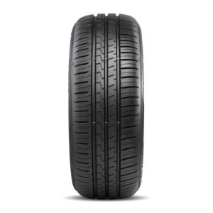 FALKEN L205/55 R16 ZIEX ZE310A EC 94V XL AO - obrazek 2