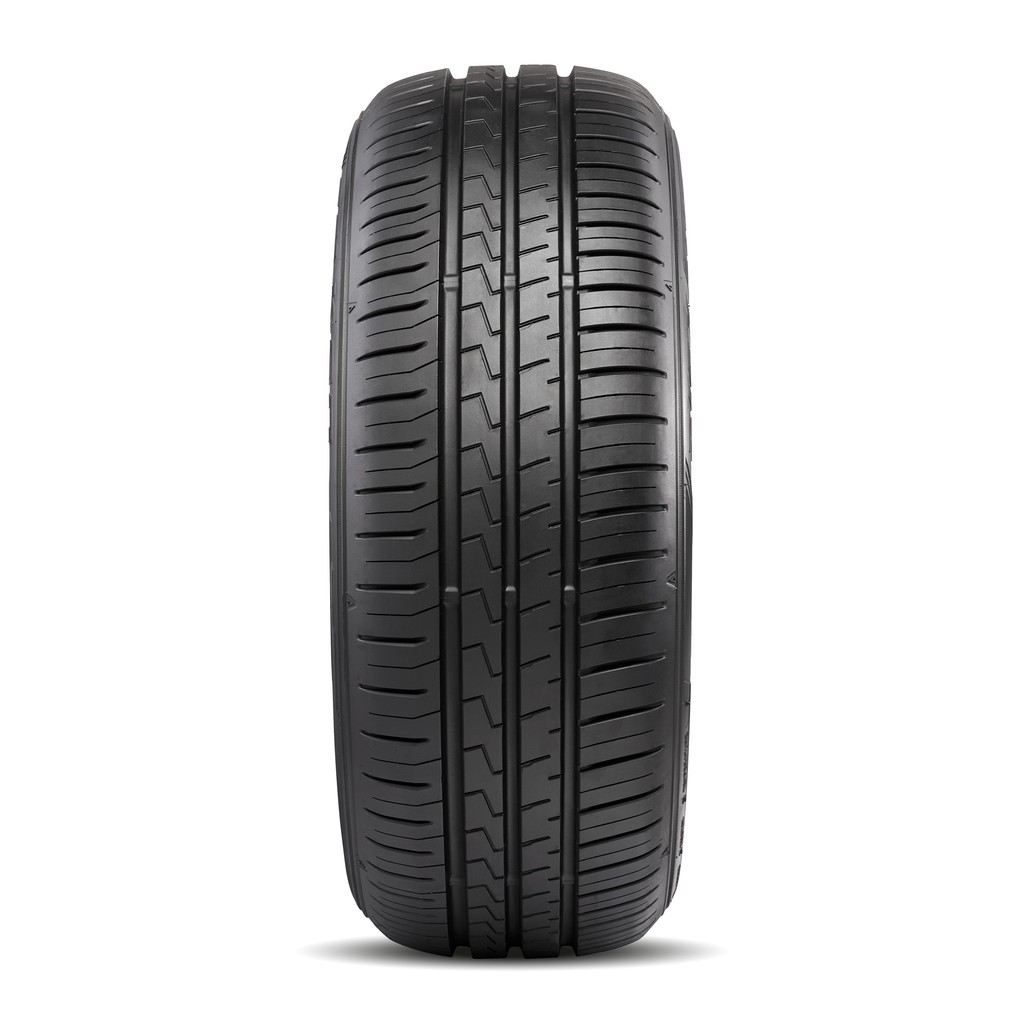 FALKEN L205/55 R16 ZIEX ZE310A EC 94V XL AO