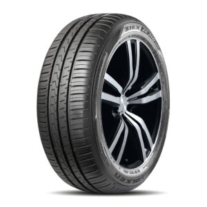 FALKEN L205/55 R16 ZIEX ZE310A EC 94V XL AO - obrazek 1