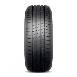 FALKEN L225/50 R17 ZIEX ZE320 98W XL - obrazek 2
