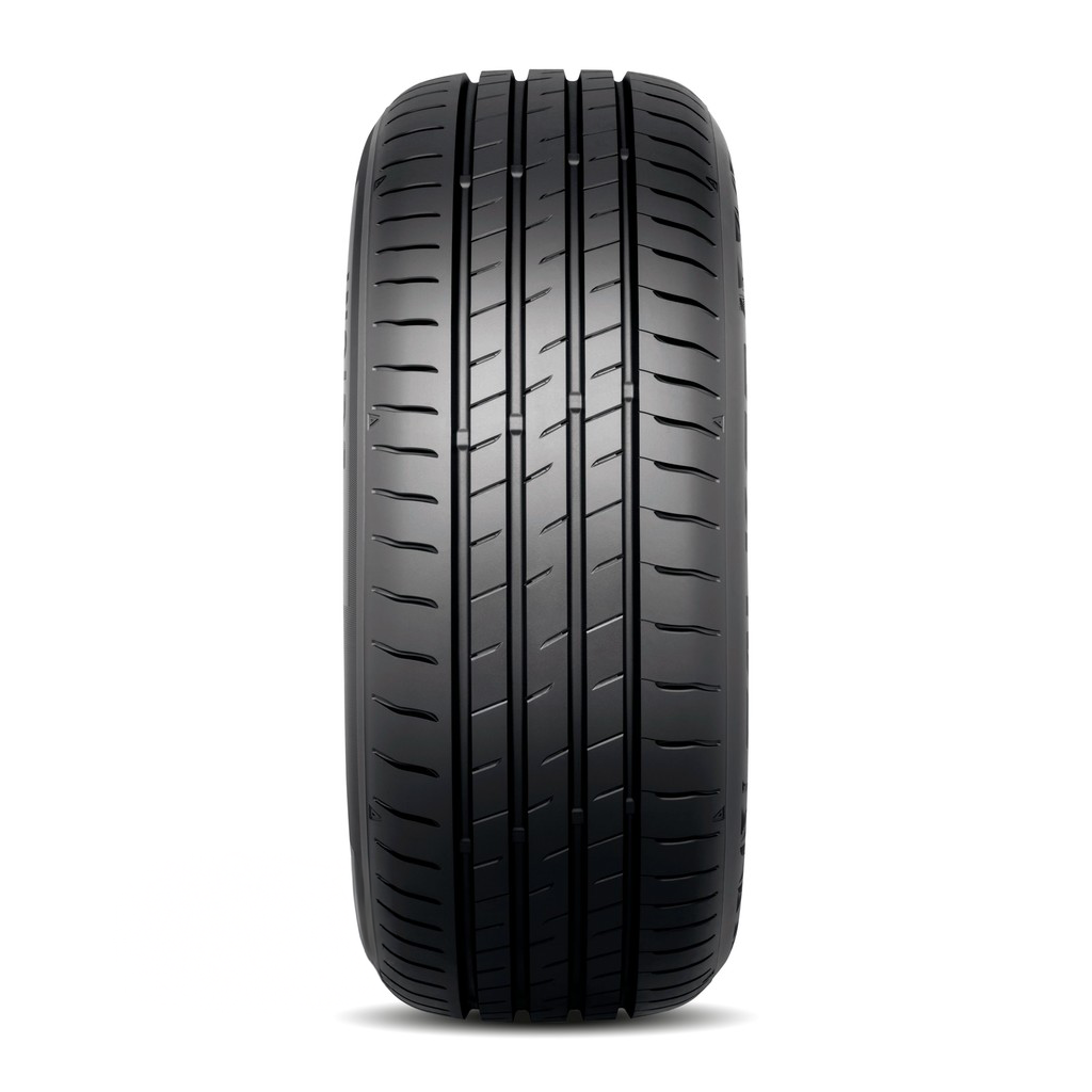 FALKEN L195/65 R15 ZIEX ZE320 91V