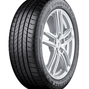 FIRESTONE L225/55 R16 ROADHAWK 2 95V ENLITEN - obrazek 1