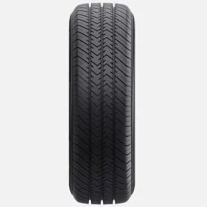 FORTUNE L195/70 R15C FSR-71 104/102R