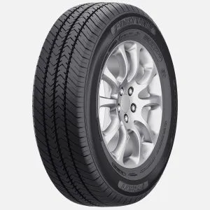 FORTUNE L195/70 R15C FSR-71 104/102R
