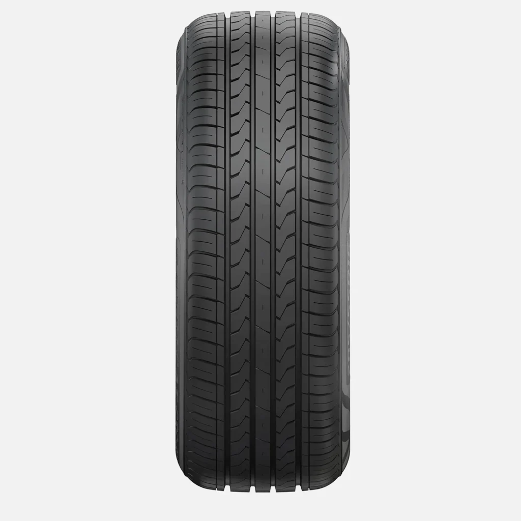 FORTUNE L195/65 R15 FSR-802 91H