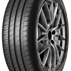 FULDA L215/65 R16 ECOCONTROL HP 2 98V - obrazek 1