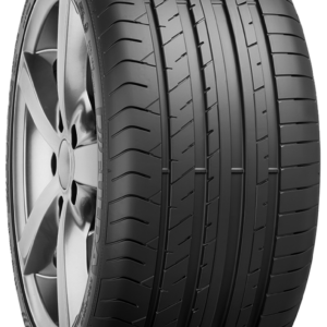 FULDA L225/40 R18 SPORT CONTROL 2 92Y XL FP - obrazek 1