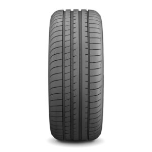 GOOD-YEAR L235/50 R18 EAGLE F1 ASYMMETRIC 3 SUV 97V FP - obrazek 2