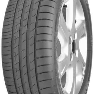 GOOD-YEAR L195/55 R16 EFFICIENTGRIP PERFORMANCE 87H - obrazek 1