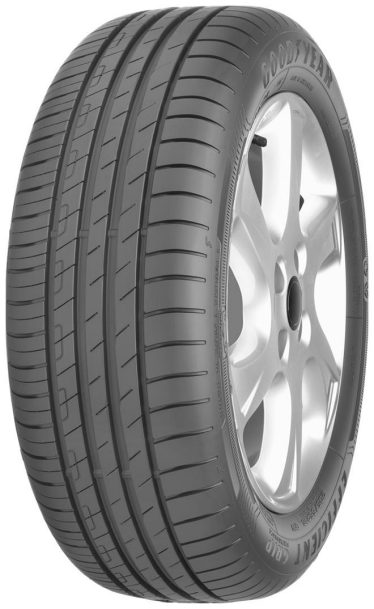 GOOD-YEAR L205/55 R16 EFFICIENTGRIP PERFORMANCE 91V FI