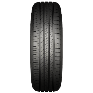 GOOD-YEAR L235/55 R18 EFFICIENTGRIP 2 SUV 100V SEALTECH - obrazek 2