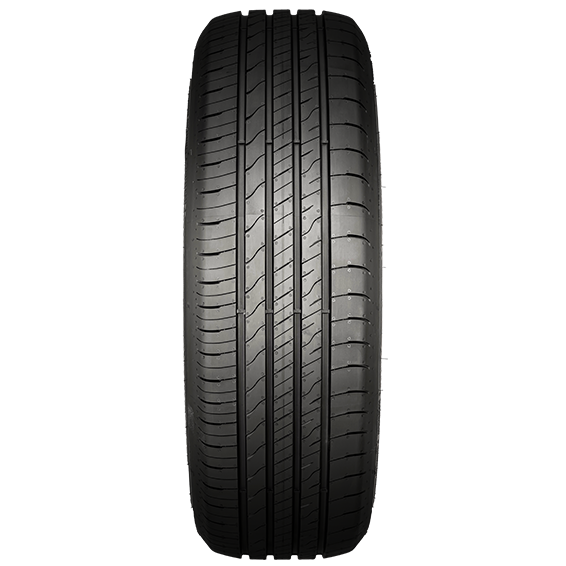 GOOD-YEAR L215/65 R16 EFFICIENTGRIP 2 SUV 98H
