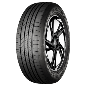 GOOD-YEAR L235/55 R18 EFFICIENTGRIP 2 SUV 100V SEALTECH - obrazek 1