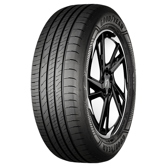GOOD-YEAR L215/65 R16 EFFICIENTGRIP 2 SUV 98H