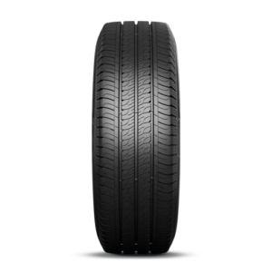 GOOD-YEAR L215/60 R17C EFFICIENTGRIP CARGO 2 109/107H - obrazek 2