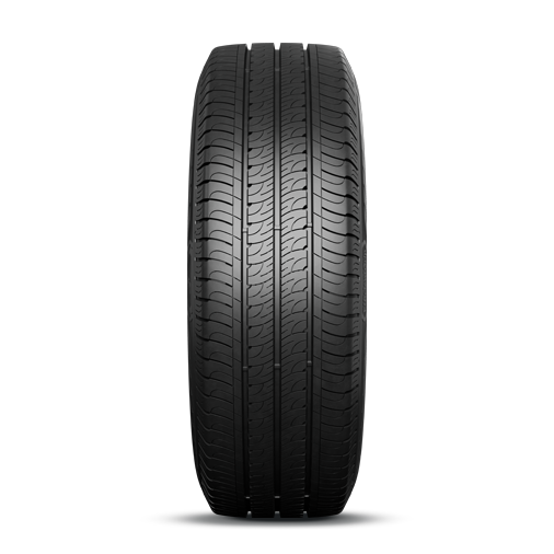 GOOD-YEAR L205/65 R16C EFFICIENTGRIP CARGO 2 103T