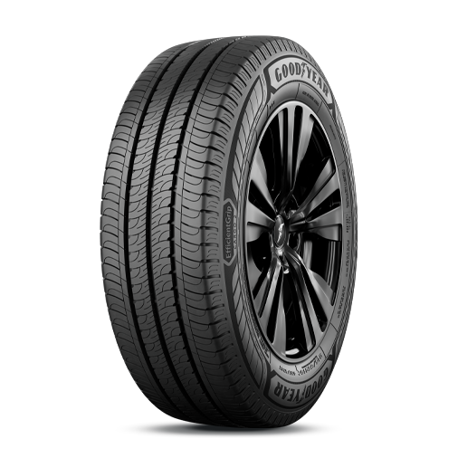 GOOD-YEAR L205/65 R16C EFFICIENTGRIP CARGO 2 103T
