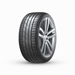 HANKOOK L235/50 R18 VENTUS S1 EVO3 K127 101Y - obrazek 1