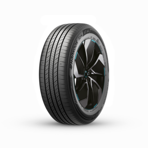HANKOOK L225/50 R17 ION ST AS IH61 98V XL - obrazek 1