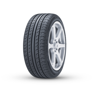 HANKOOK L215/55 R17 OPTIMO K415 94V - obrazek 1