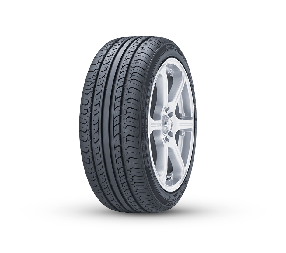 HANKOOK L215/55 R17 OPTIMO K415 94V