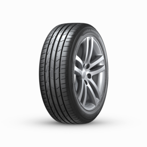 HANKOOK L225/55 R18 VENTUS PRIME3 X K125A 98V - obrazek 1
