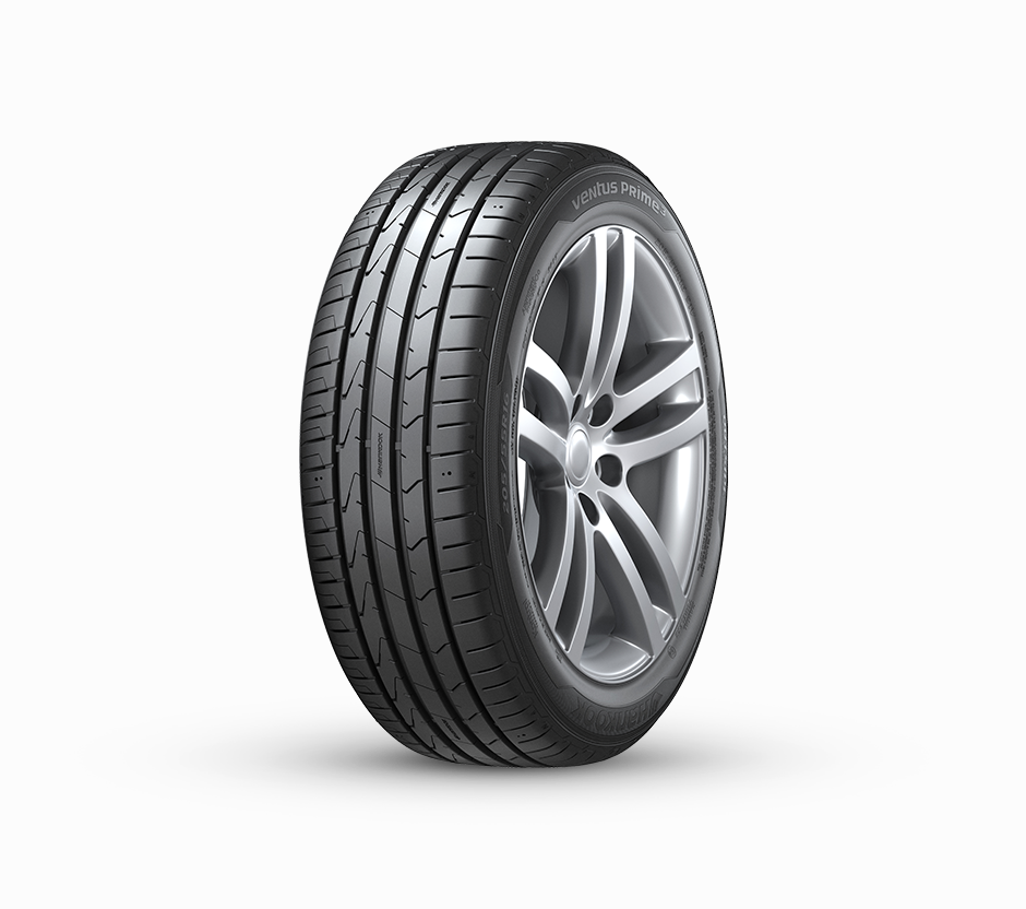 HANKOOK L225/55 R18 VENTUS PRIME3 X K125A 98V
