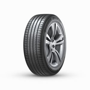 HANKOOK L215/55 R17 VENTUS PRIME4 K135 94W - obrazek 1