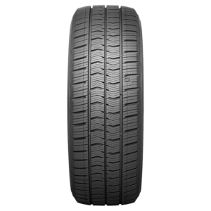 KUMHO W195/65 R16C PORTRAN 4S CX11 104T - obrazek 2