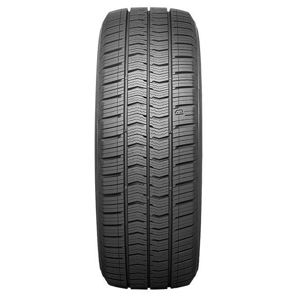 KUMHO W195/65 R16C PORTRAN 4S CX11 104T