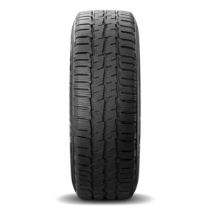 MICHELIN Z195/65 R16C AGILIS ALPIN 104R - obrazek 2