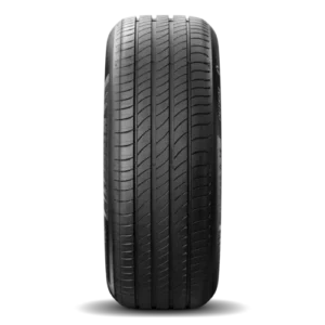 MICHELIN L235/55 R18 E PRIMACY 104T XL MO - obrazek 2