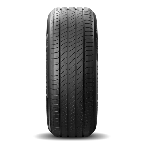 MICHELIN L235/55 R18 E PRIMACY 104T XL MO