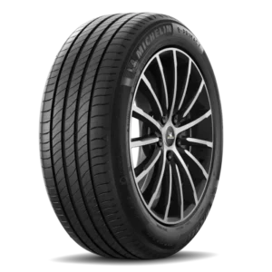 MICHELIN L235/55 R18 E PRIMACY 104T XL MO - obrazek 1