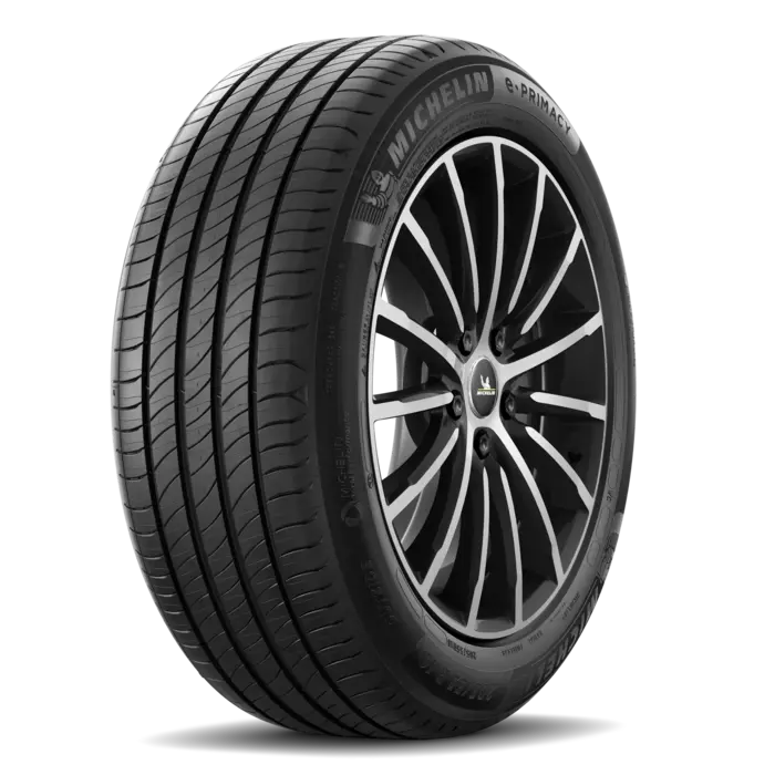 MICHELIN L235/55 R18 E PRIMACY 104T XL MO