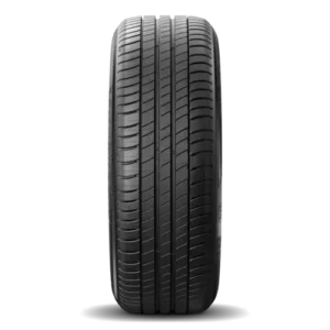 MICHELIN L205/55 R17 PRIMACY 3 95W XL ZP * - obrazek 2