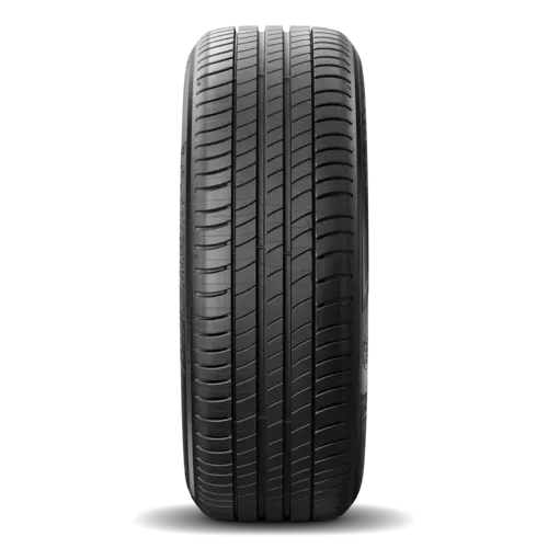 MICHELIN L205/55 R17 PRIMACY 3 95W XL ZP *