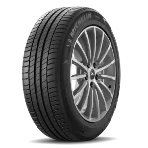 MICHELIN L205/55 R17 PRIMACY 3 95W XL ZP * - obrazek 1