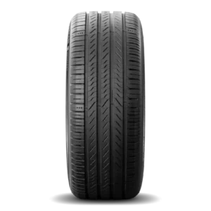 MICHELIN L215/60 R16 PRIMACY 5 95H - obrazek 2