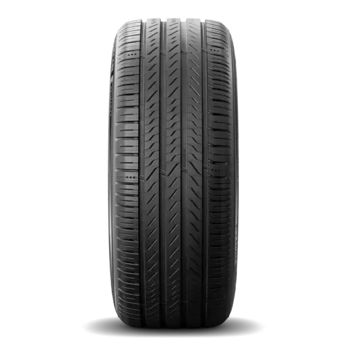 MICHELIN L205/55 R16 PRIMACY 5 91H RG