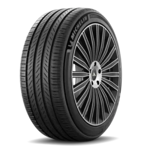MICHELIN L215/60 R16 PRIMACY 5 95H - obrazek 1