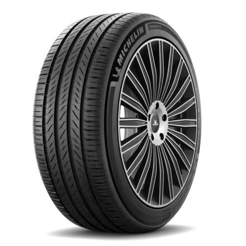 MICHELIN L205/55 R16 PRIMACY 5 91H RG