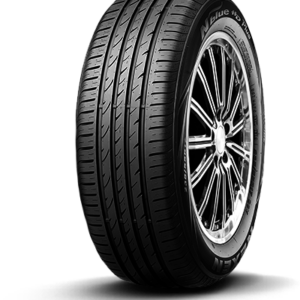NEXEN L215/55 R17 N'BLUE HD PLUS 94V - obrazek 1