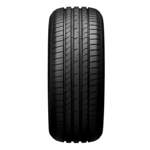 NEXEN L205/65 R16 N'FERA PRIMUS 95H - obrazek 2